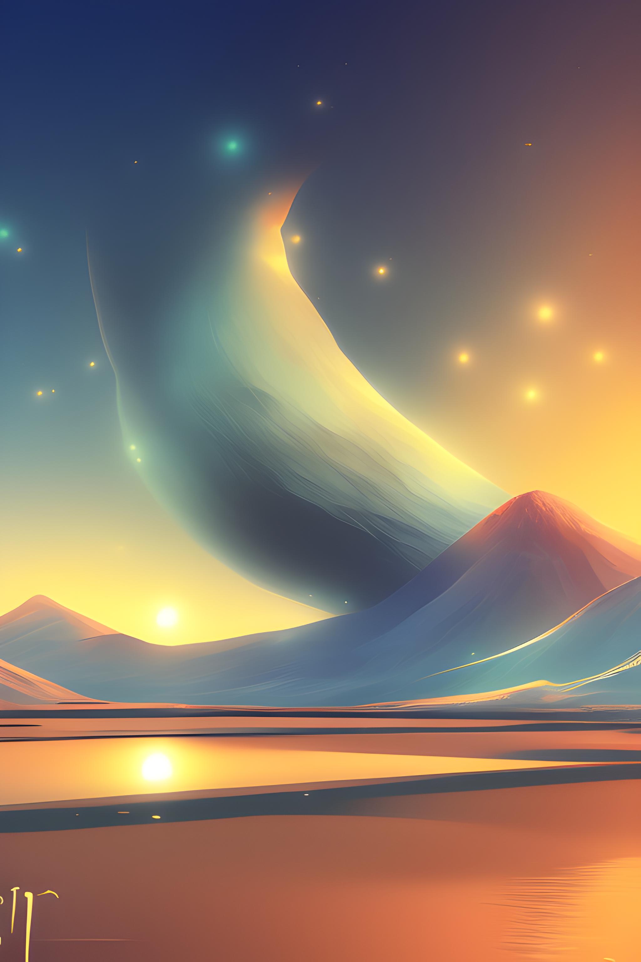 صور بنات سكس